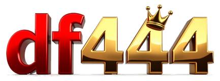 df444